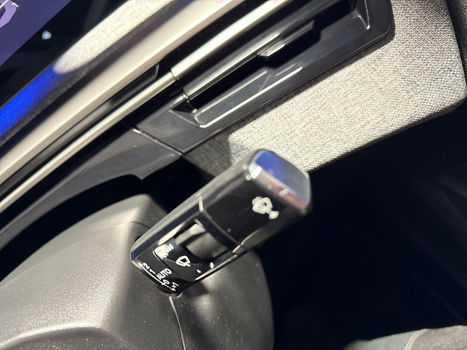 Used Peugeot 3008 2025 for sale - 76848742: Photo 27