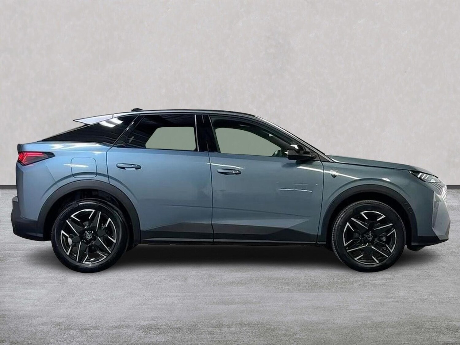 Used Peugeot 3008 2025 for sale - 76848742: Photo 3