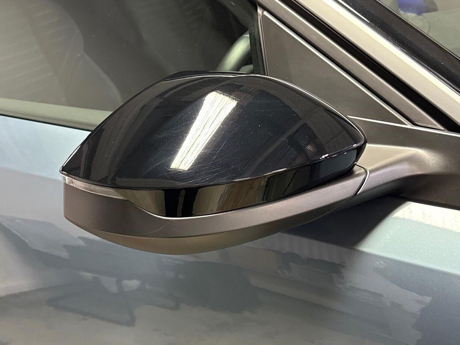 Used Peugeot 3008 2025 for sale - 76848742: Photo 30