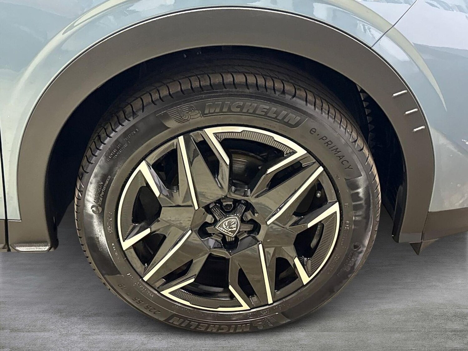 Used Peugeot 3008 2025 for sale - 76848742: Photo 6