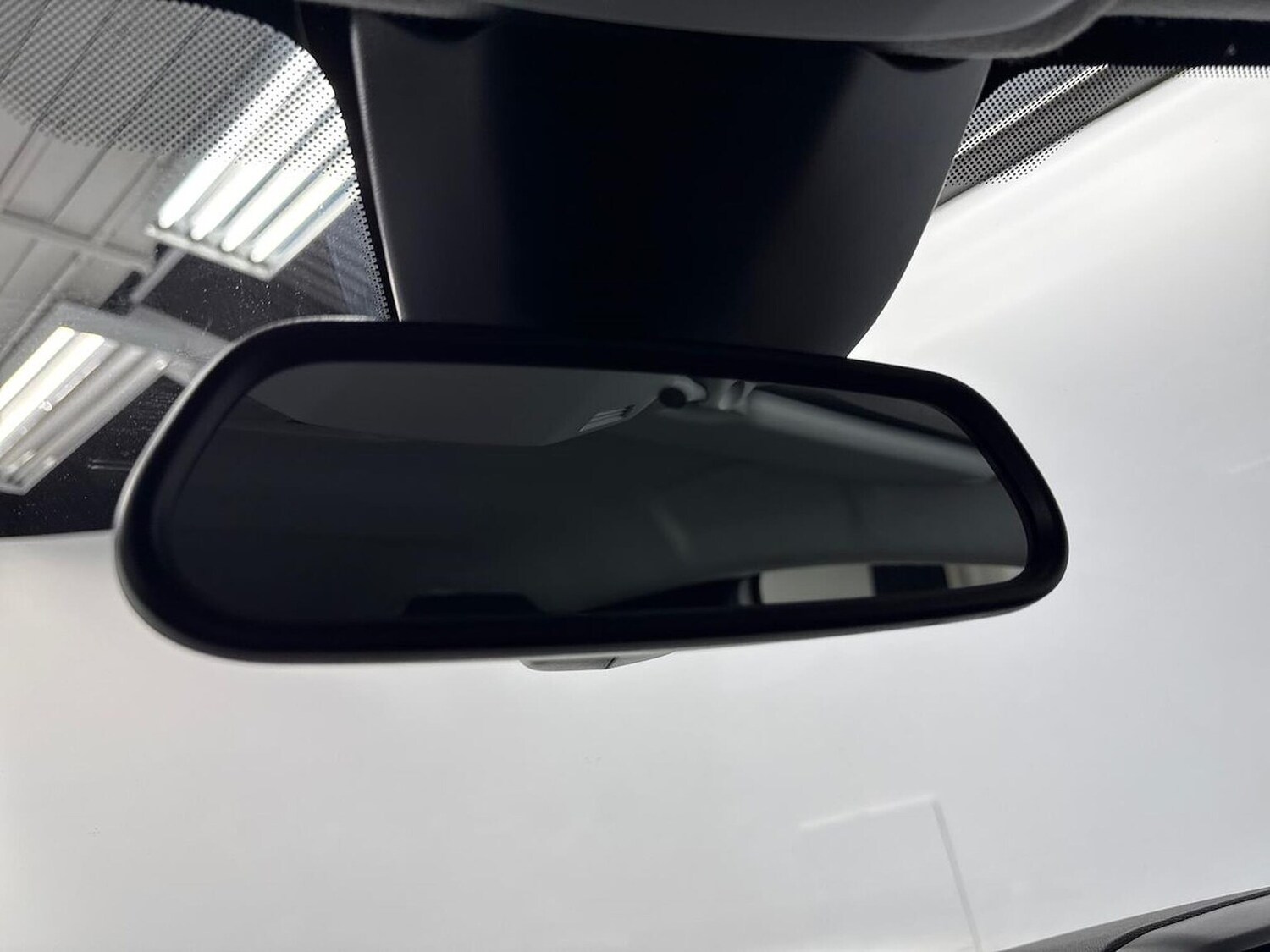 Used Peugeot 208 2025 for sale - 78193928: Photo 16