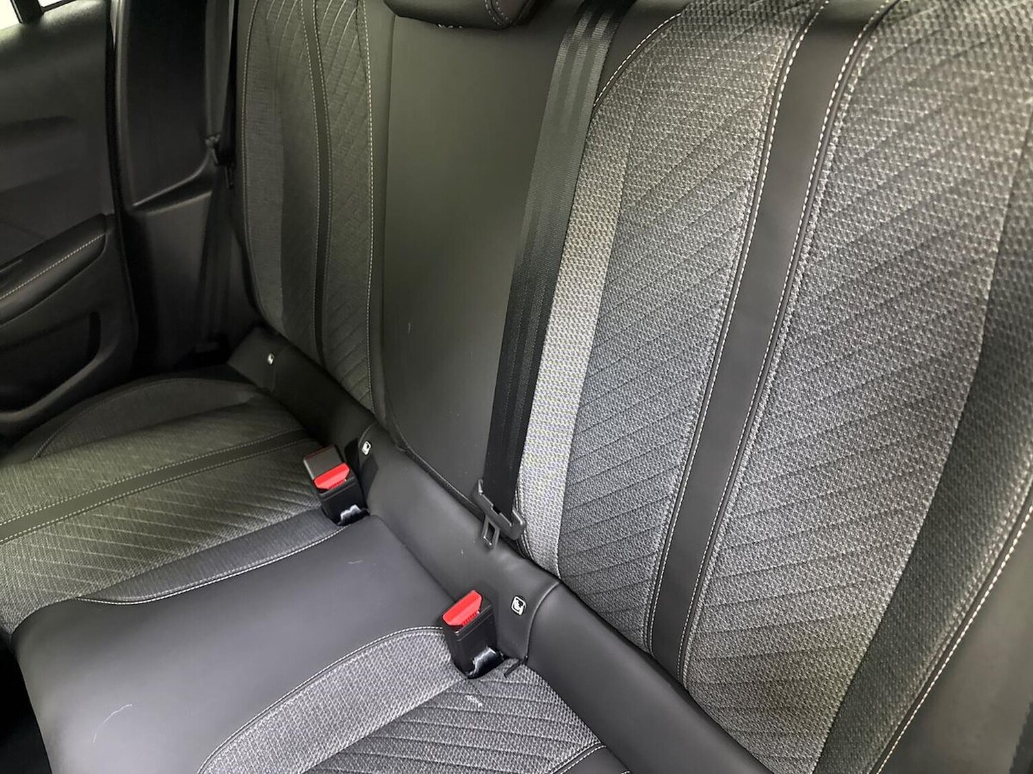 Used Peugeot 208 2025 for sale - 78193928: Photo 18