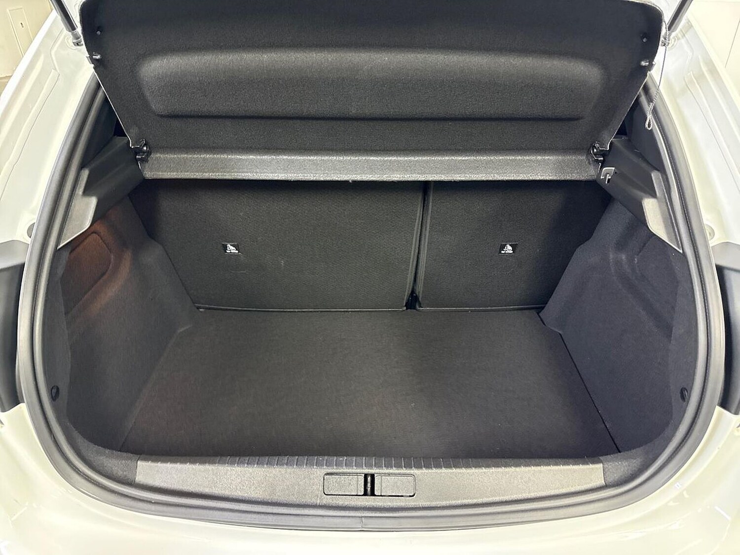 Used Peugeot 208 2025 for sale - 78193928: Photo 19