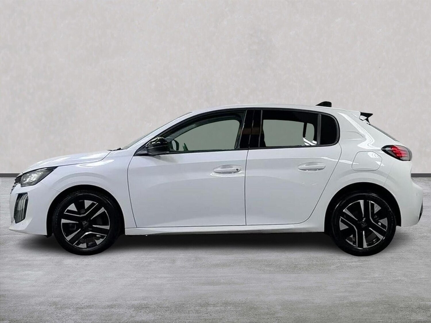 Used Peugeot 208 2025 for sale - 78193928: Photo 21