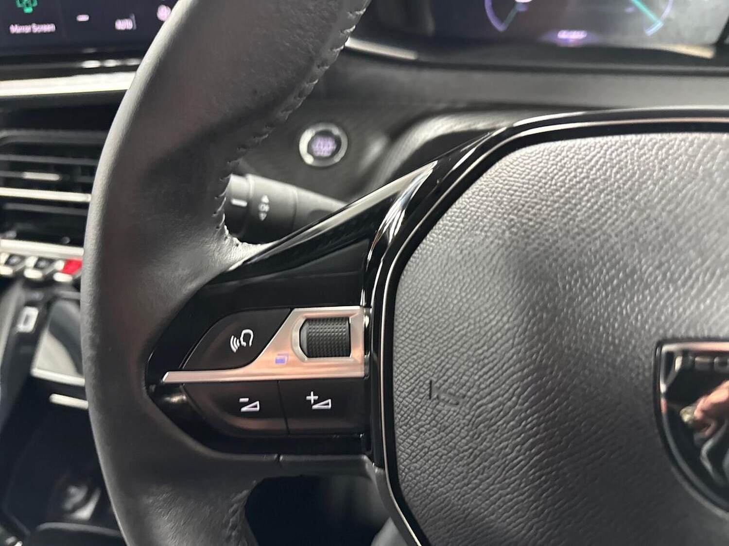 Used Peugeot 208 2025 for sale - 78193928: Photo 26