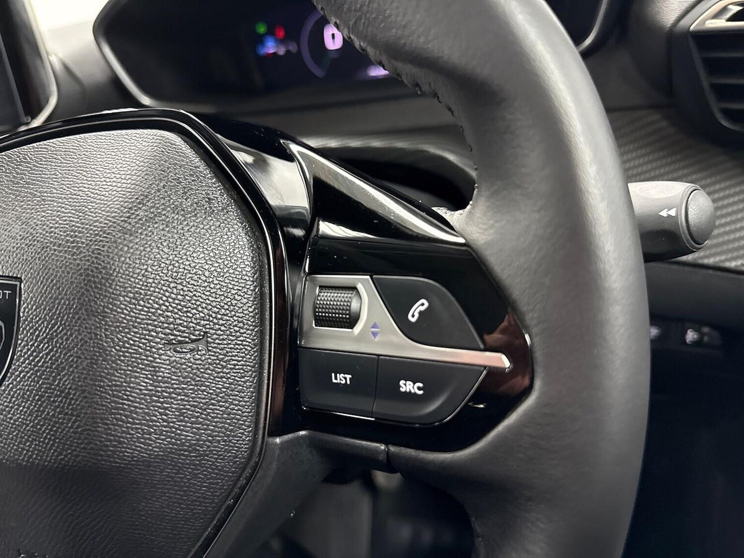 Used Peugeot 208 2025 for sale - 78193928: Photo 27