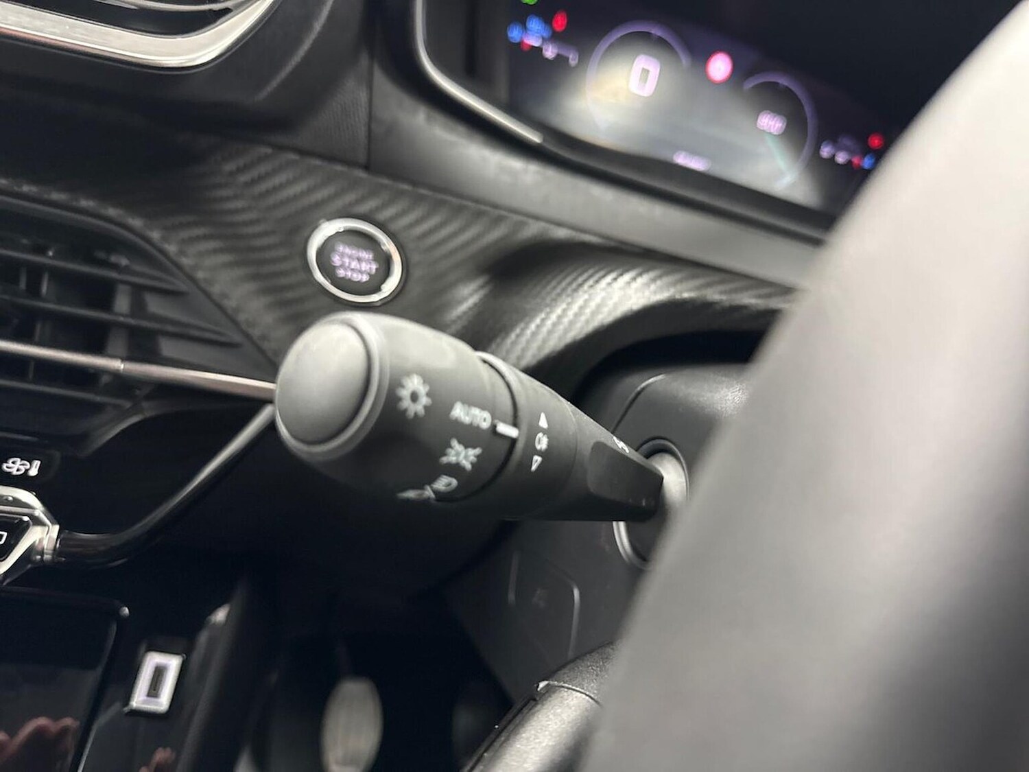 Used Peugeot 208 2025 for sale - 78193928: Photo 28