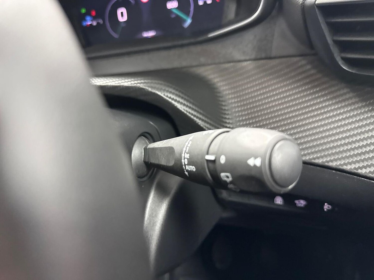 Used Peugeot 208 2025 for sale - 78193928: Photo 29