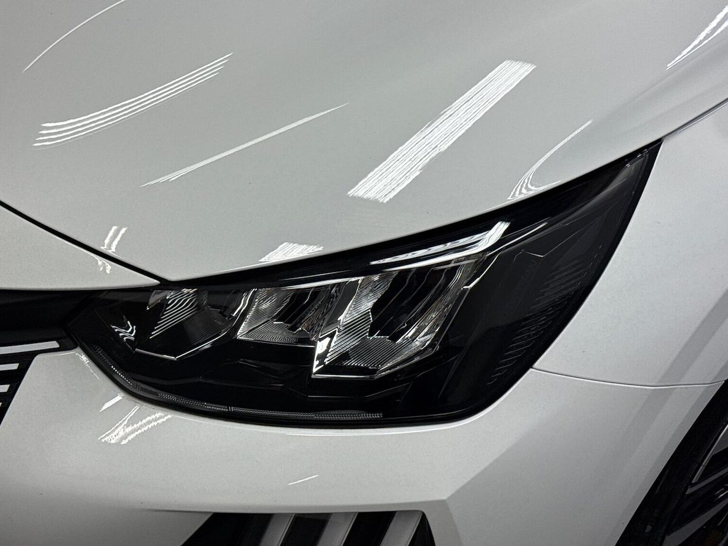 Used Peugeot 208 2025 for sale - 78193928: Photo 31