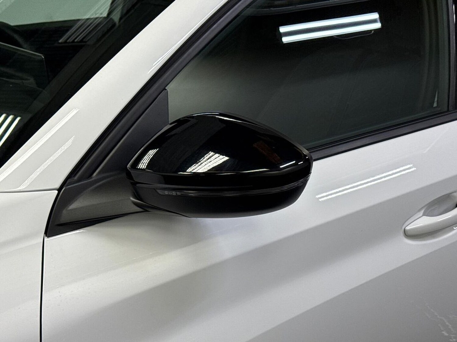 Used Peugeot 208 2025 for sale - 78193928: Photo 32