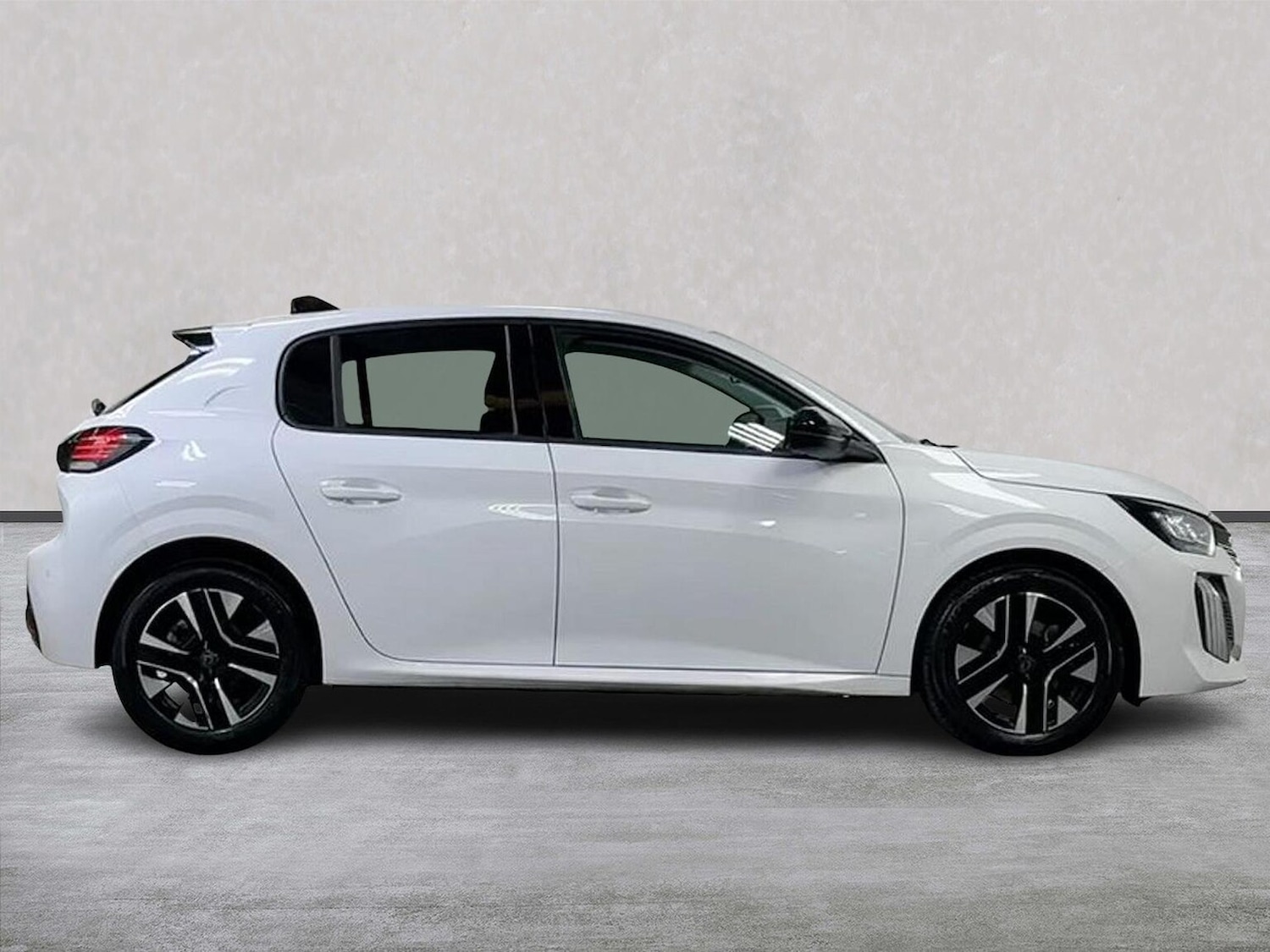 Used Peugeot 208 2025 for sale - 78193928: Photo 5