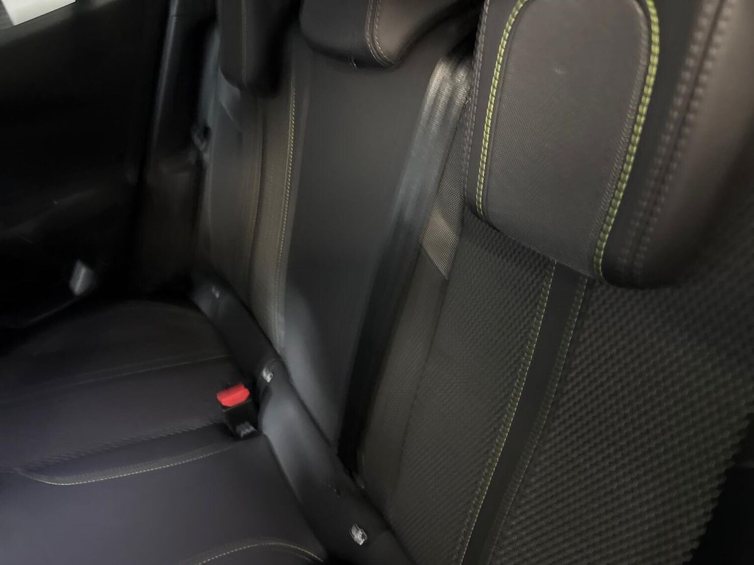 Used Peugeot 2008 2025 for sale - 77001901: Photo 16