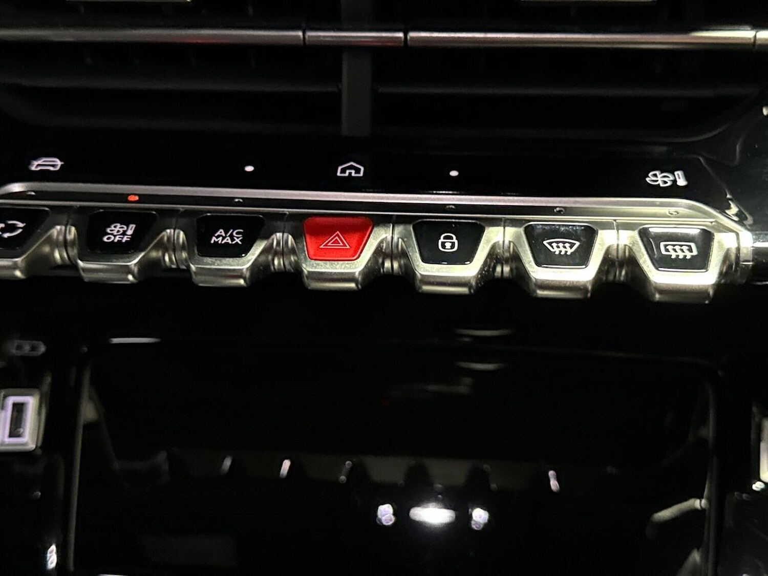 Used Peugeot 2008 2025 for sale - 77001901: Photo 22