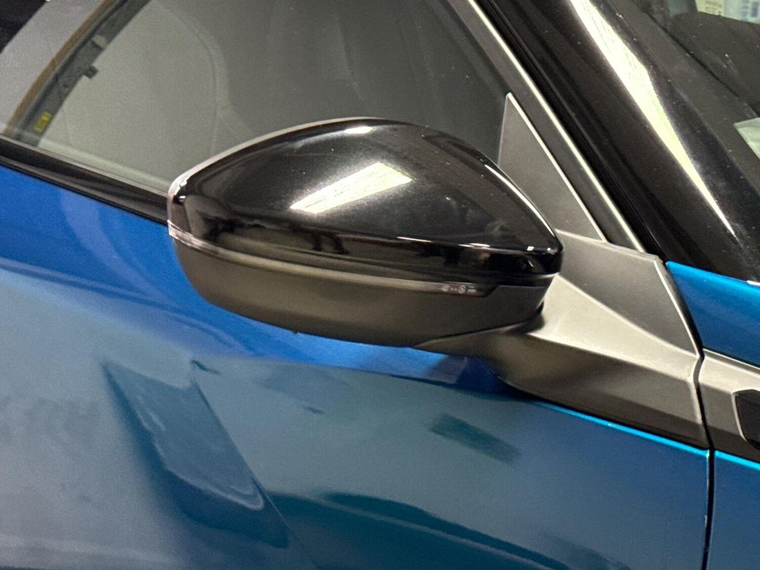 Used Peugeot 2008 2025 for sale - 77001901: Photo 30