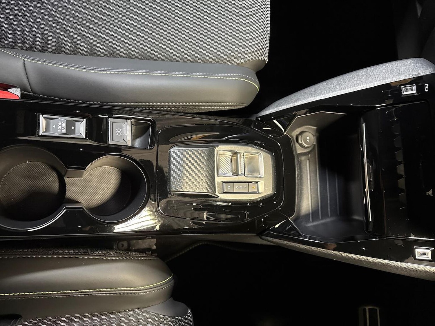 Used Peugeot 2008 2025 for sale - 77567718: Photo 13