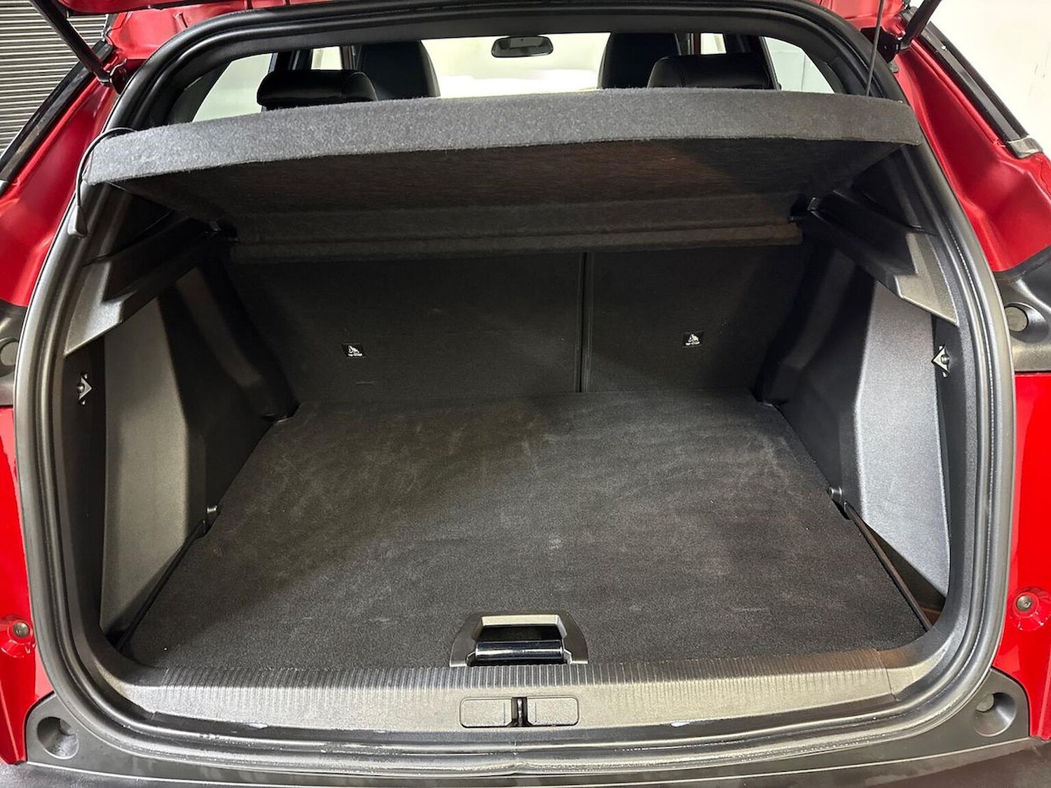 Used Peugeot 2008 2025 for sale - 77567718: Photo 17