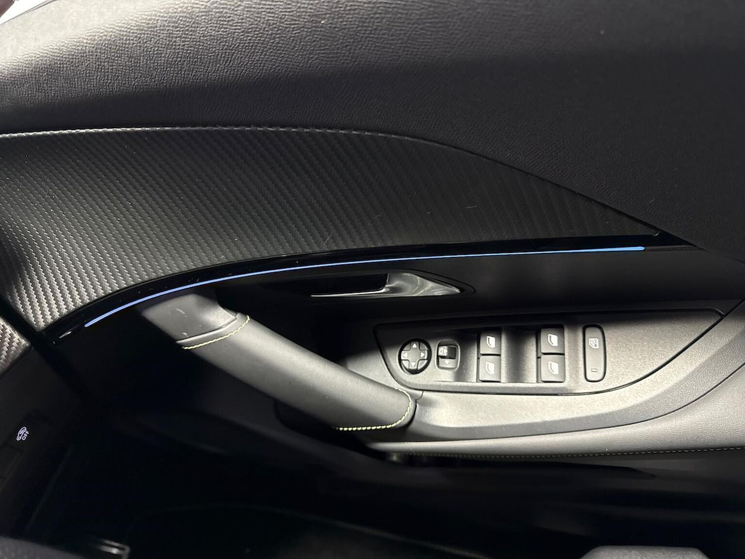 Used Peugeot 2008 2025 for sale - 77567718: Photo 21