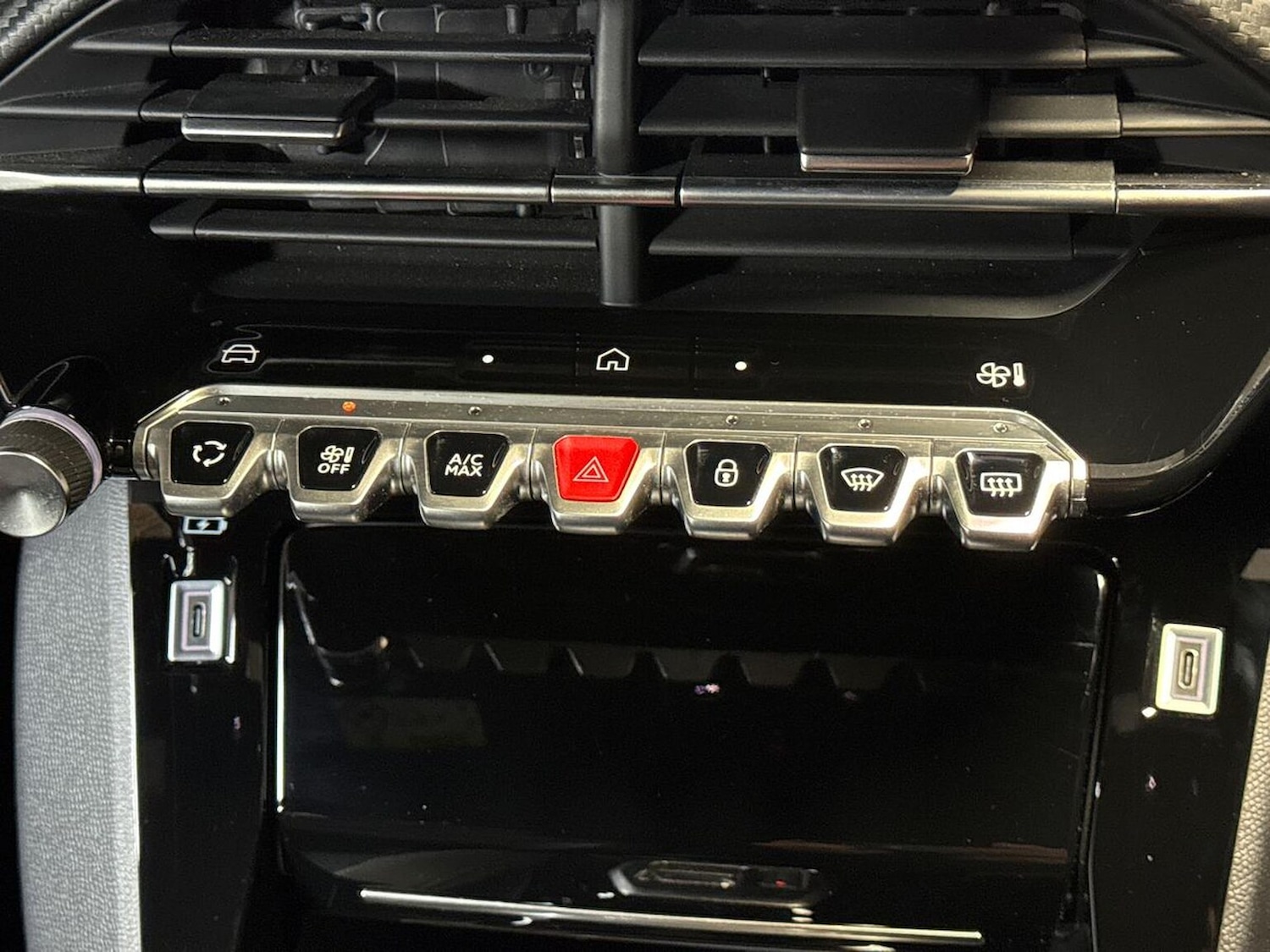 Used Peugeot 2008 2025 for sale - 77567718: Photo 22