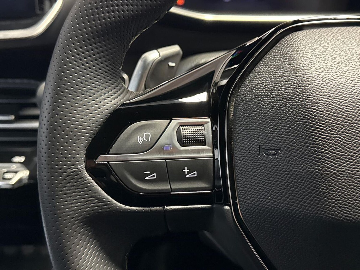 Used Peugeot 2008 2025 for sale - 77567718: Photo 24