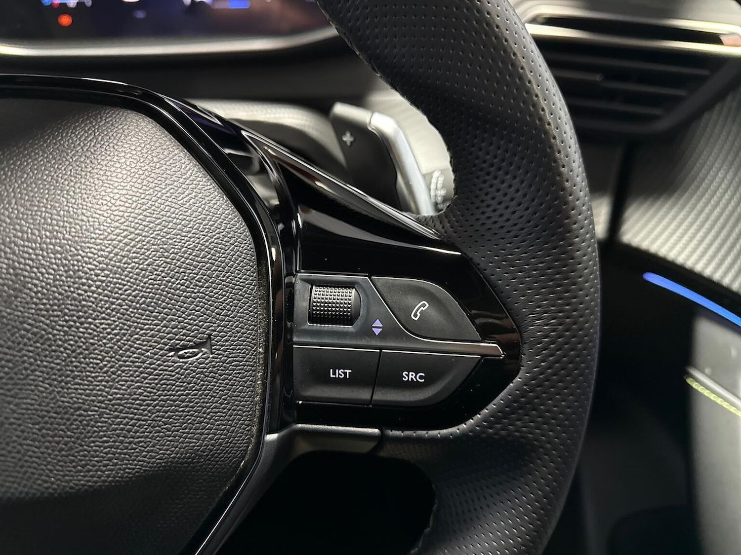 Used Peugeot 2008 2025 for sale - 77567718: Photo 25