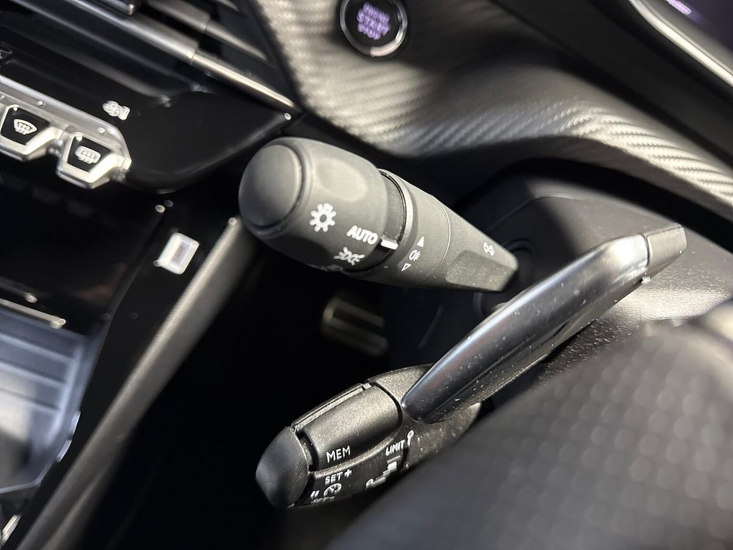 Used Peugeot 2008 2025 for sale - 77567718: Photo 26