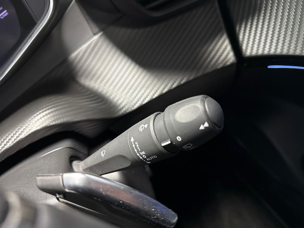 Used Peugeot 2008 2025 for sale - 77567718: Photo 27