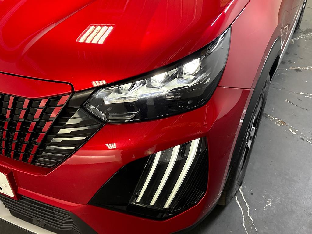 Used Peugeot 2008 2025 for sale - 77567718: Photo 29