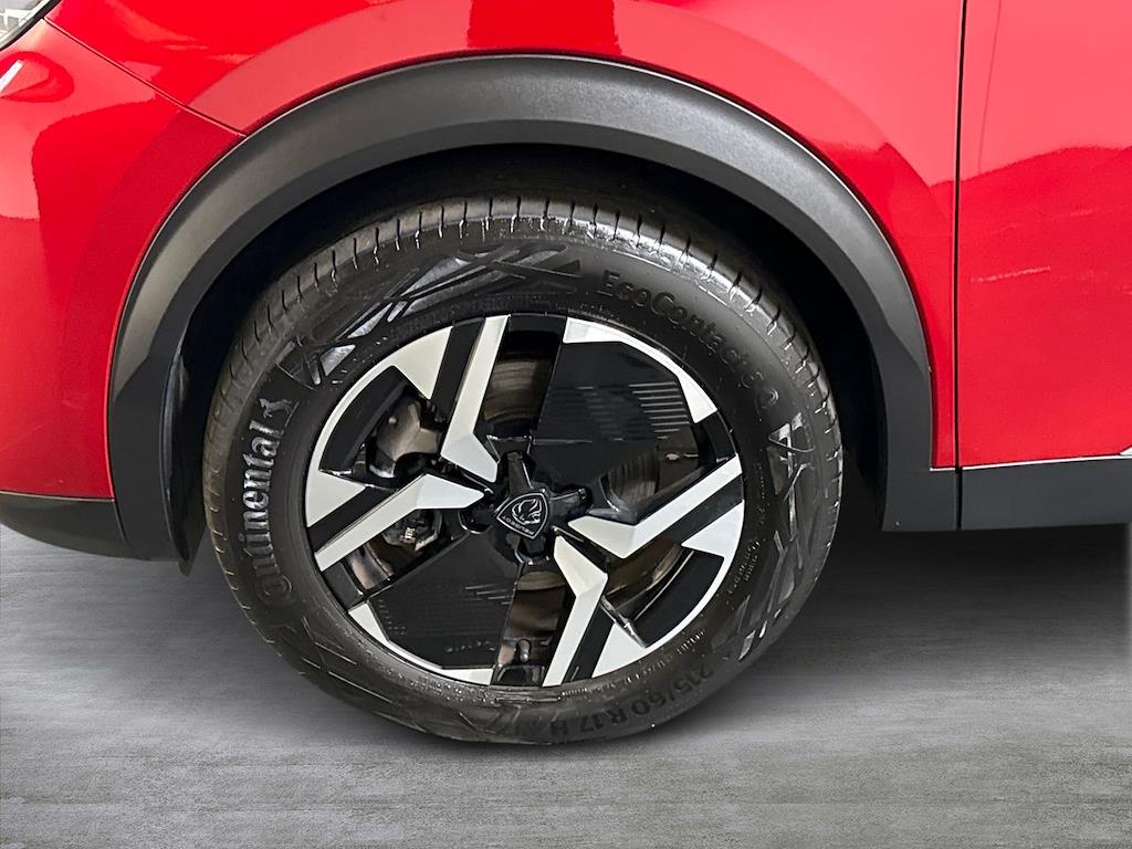 Used Peugeot 2008 2025 for sale - 77567718: Photo 6