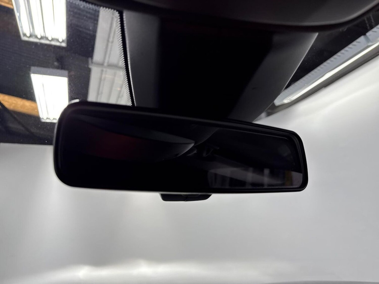 Used Peugeot 2008 2023 for sale - 78193885: Photo 16