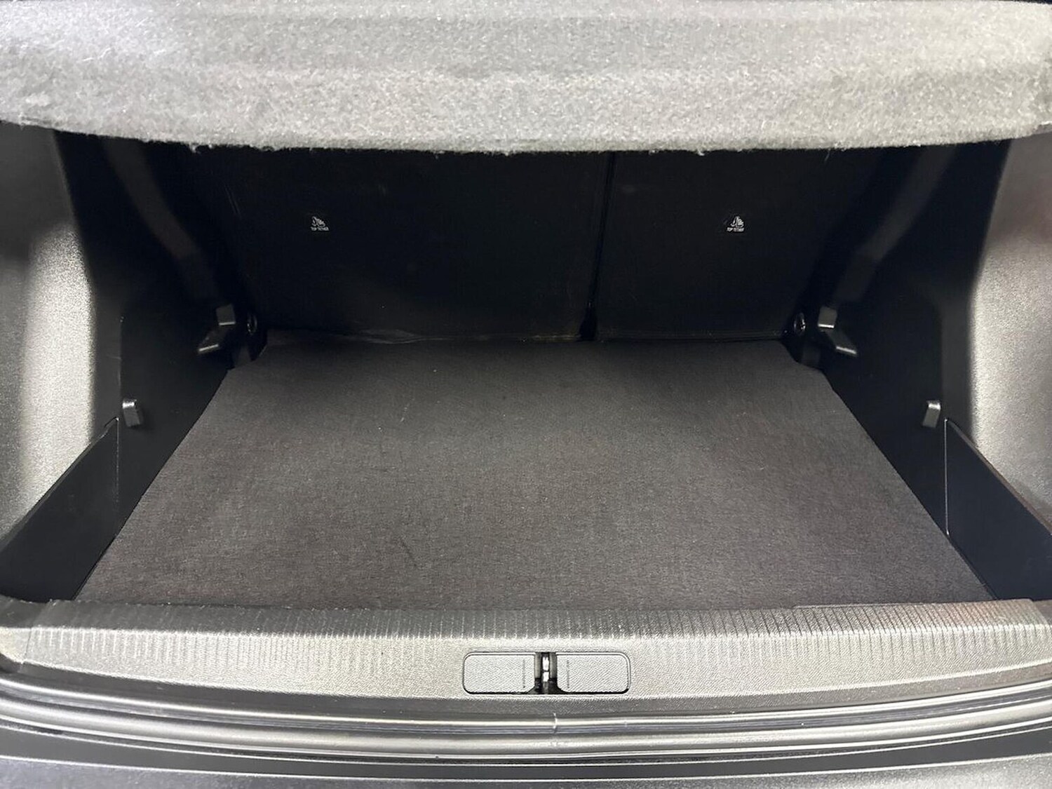 Used Peugeot 2008 2023 for sale - 78193885: Photo 19