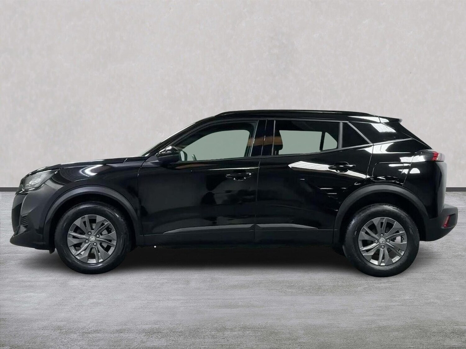 Used Peugeot 2008 2023 for sale - 78193885: Photo 21