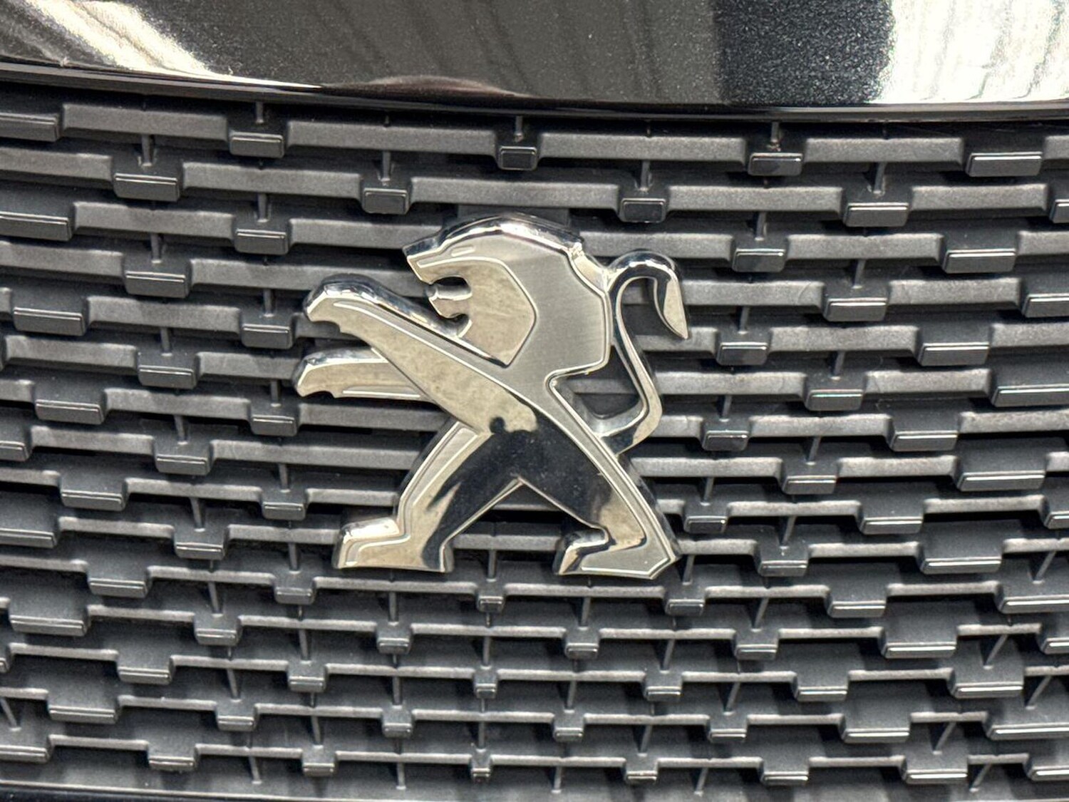 Used Peugeot 2008 2023 for sale - 78193885: Photo 30