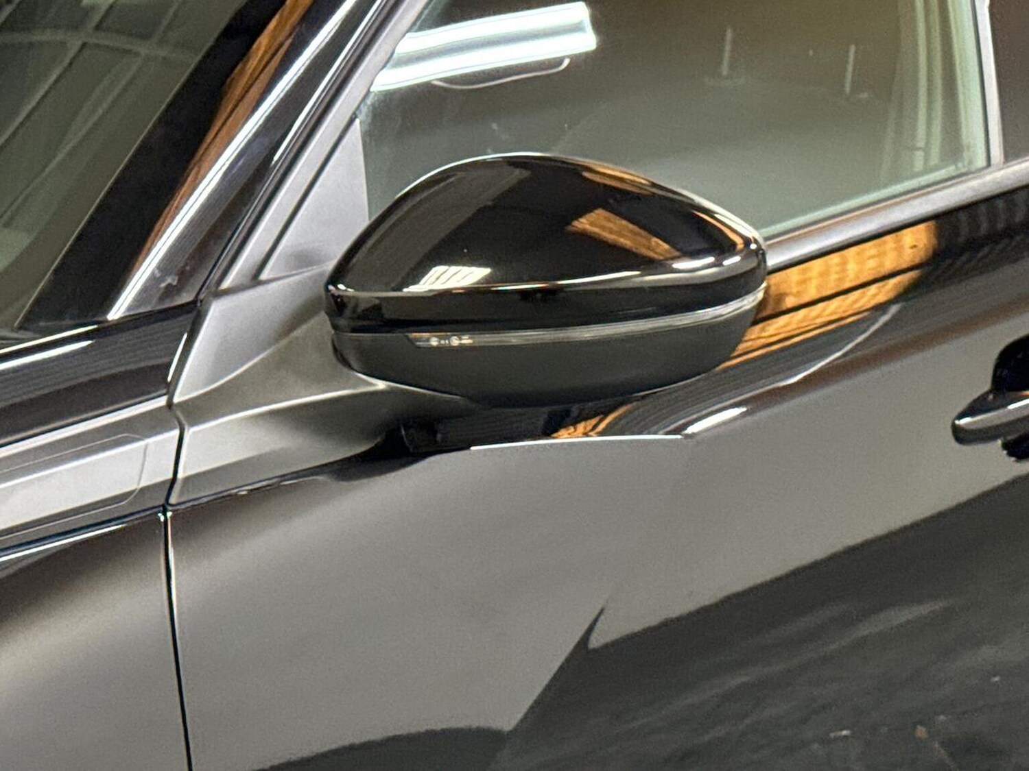 Used Peugeot 2008 2023 for sale - 78193885: Photo 32