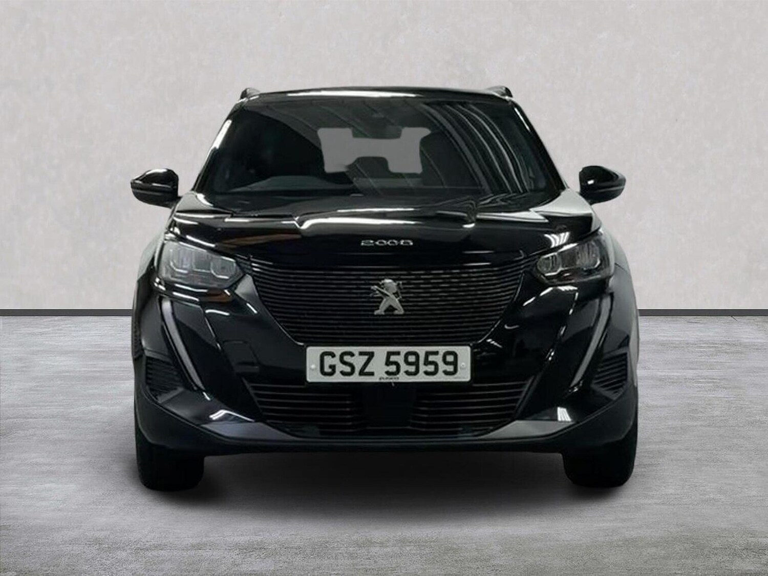 Used Peugeot 2008 2023 for sale - 78193885: Photo 7