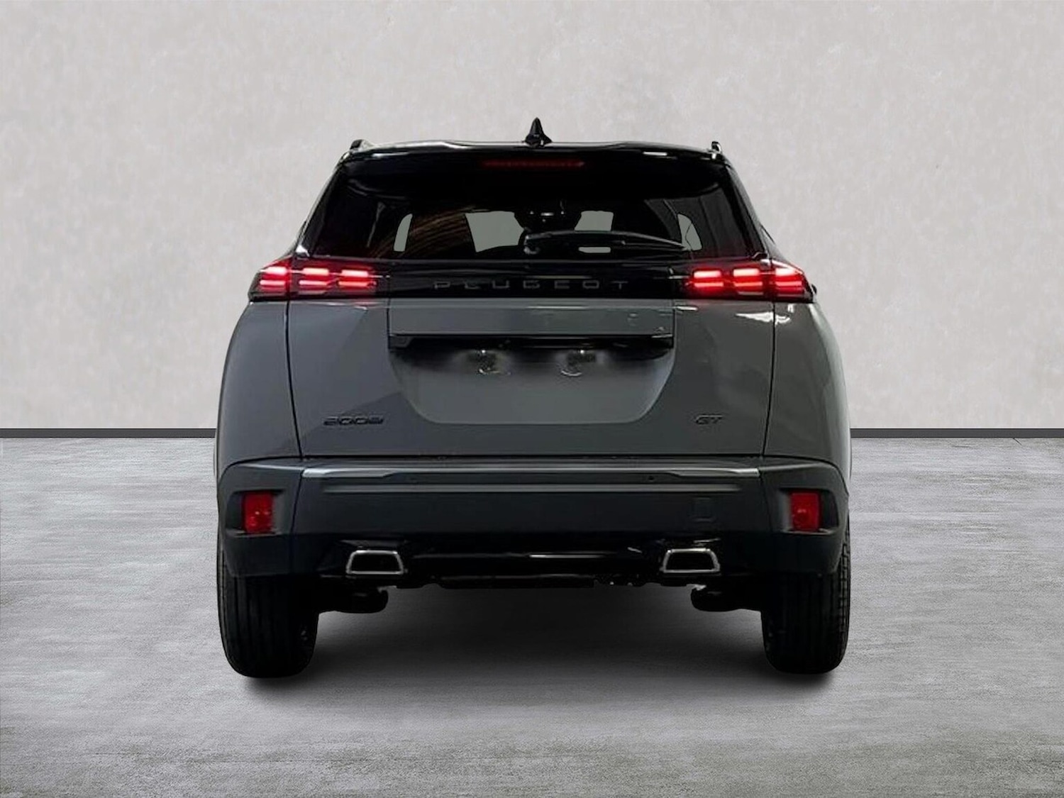 Used Peugeot 2008 2024 for sale - 76383348: Photo 18