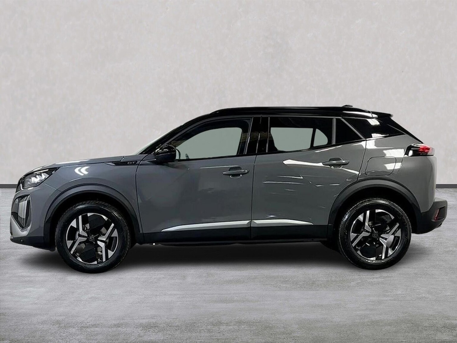 Used Peugeot 2008 2024 for sale - 76383348: Photo 19