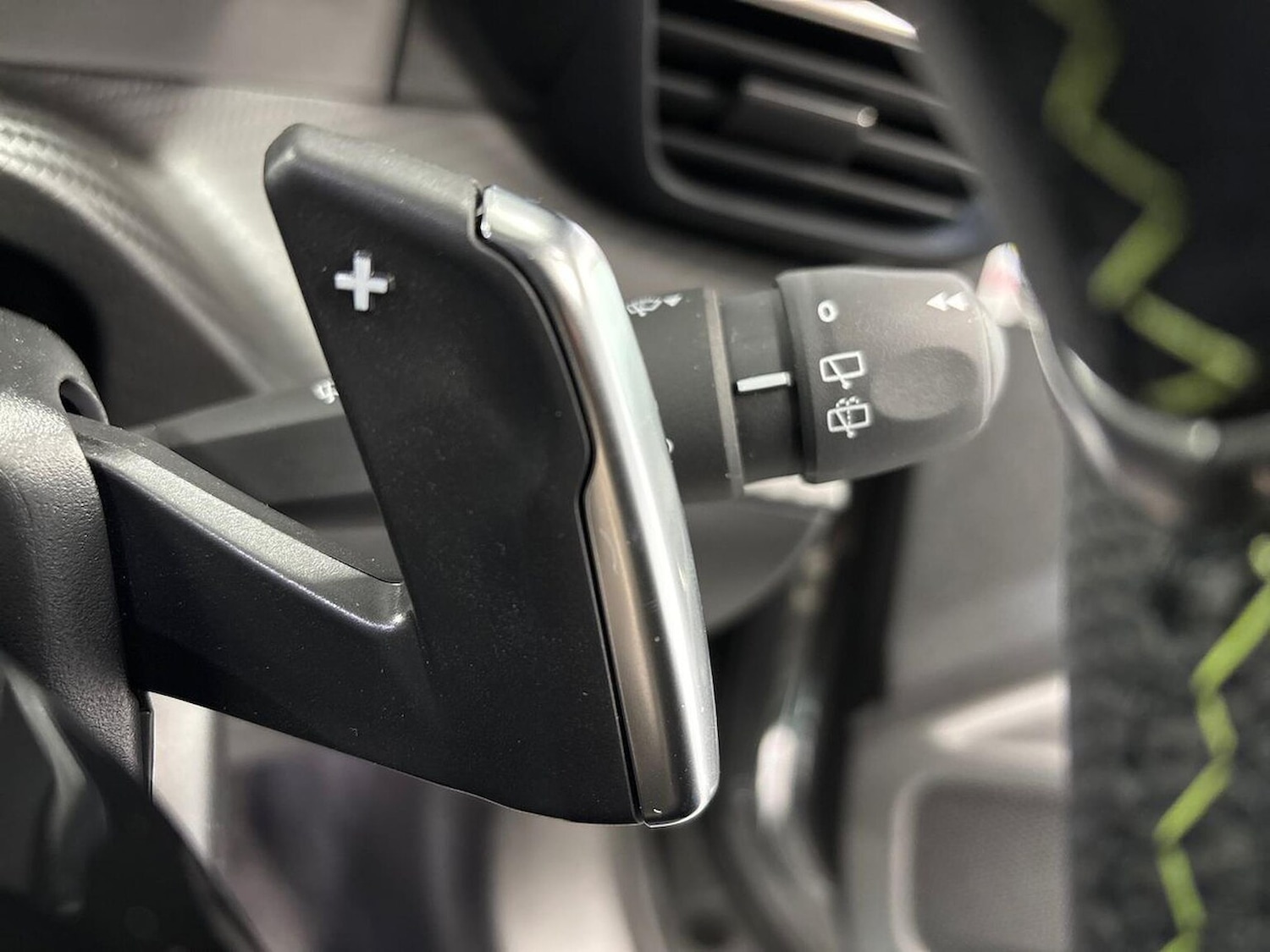 Used Peugeot 2008 2024 for sale - 76383348: Photo 26