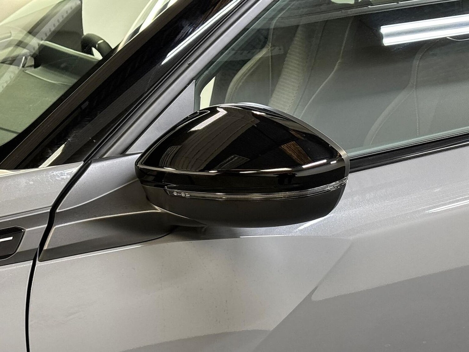 Used Peugeot 2008 2024 for sale - 76383348: Photo 30