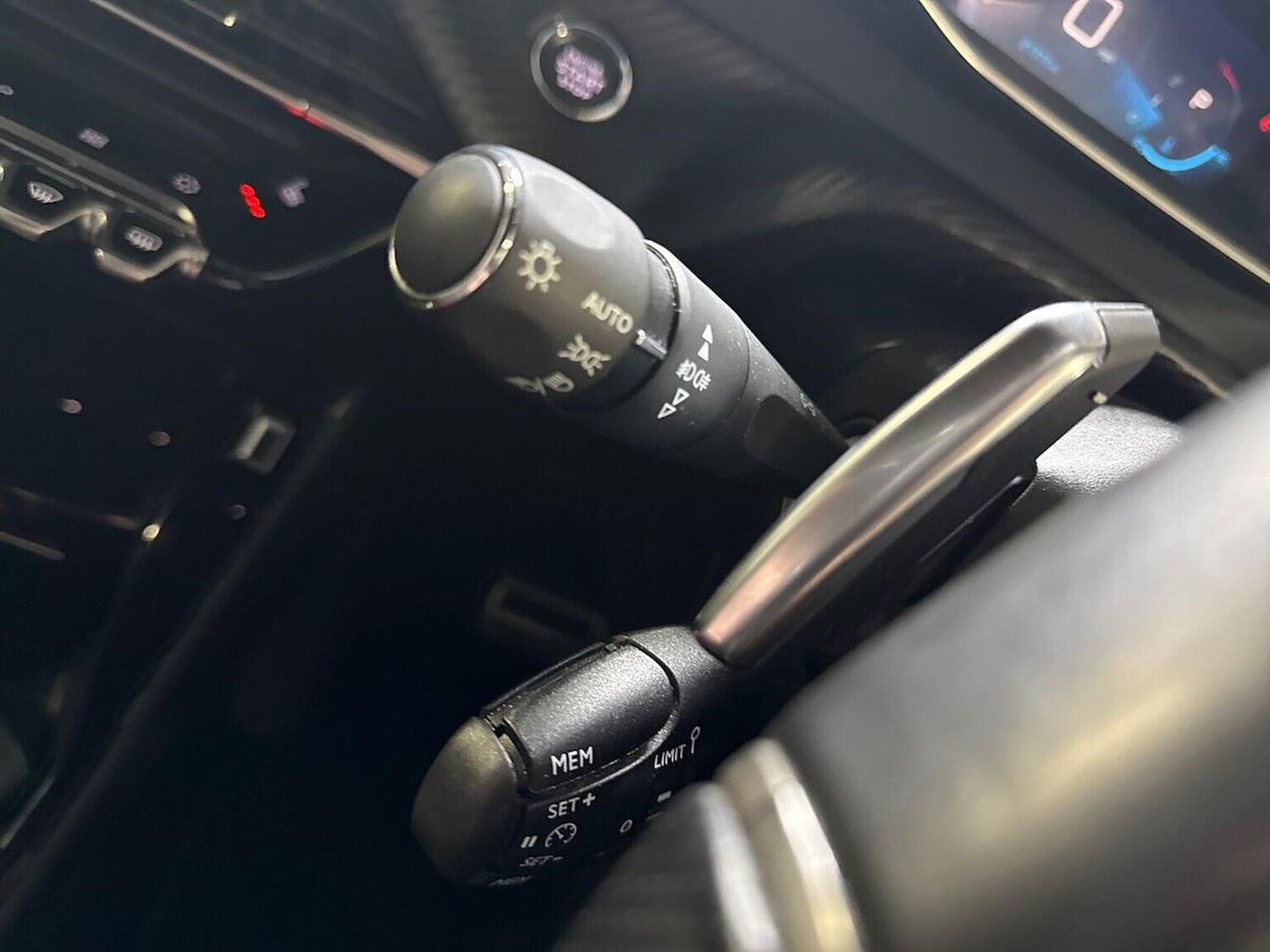 Used Peugeot 2008 2022 for sale - 76785183: Photo 26