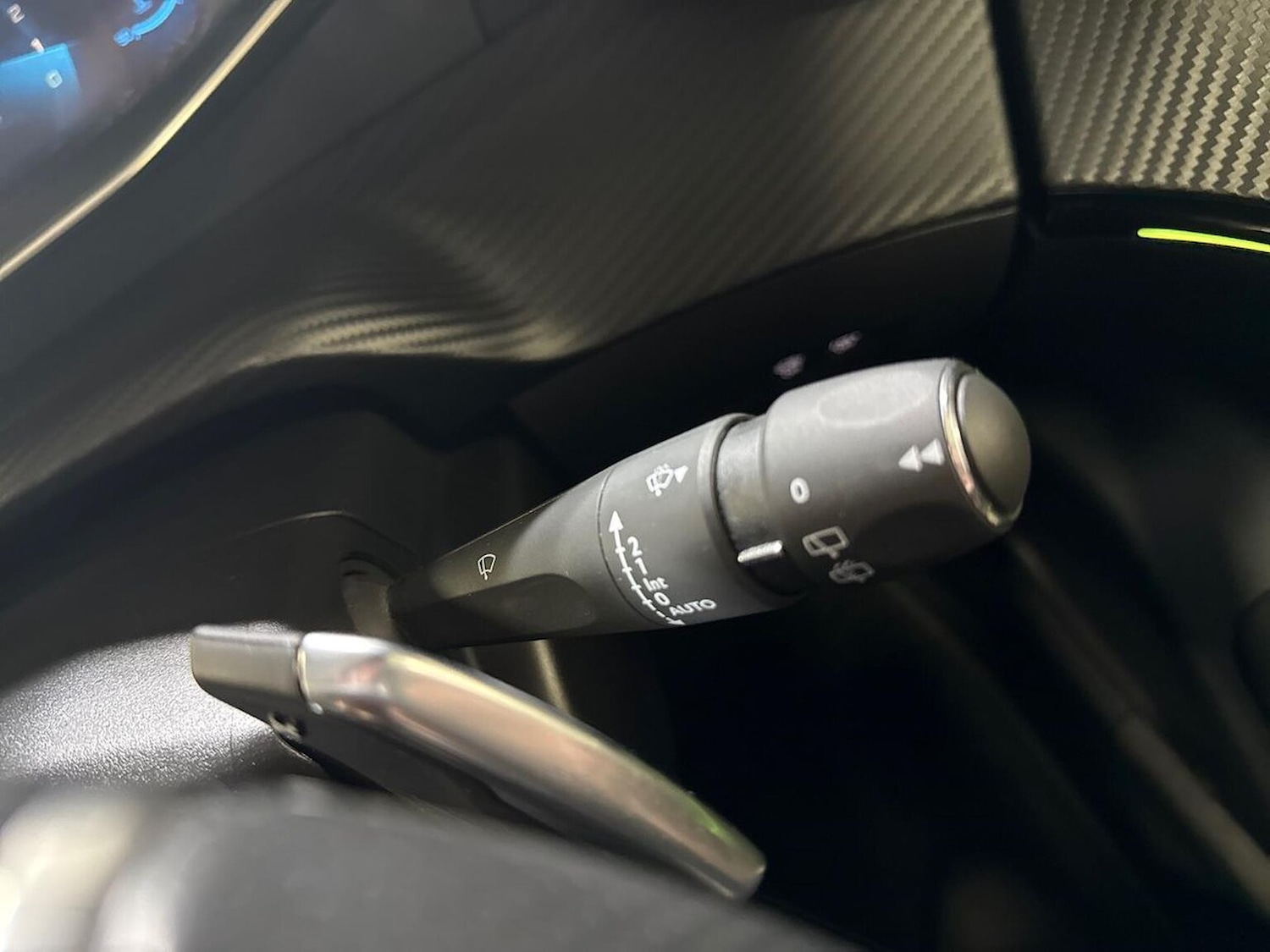 Used Peugeot 2008 2022 for sale - 76785183: Photo 27