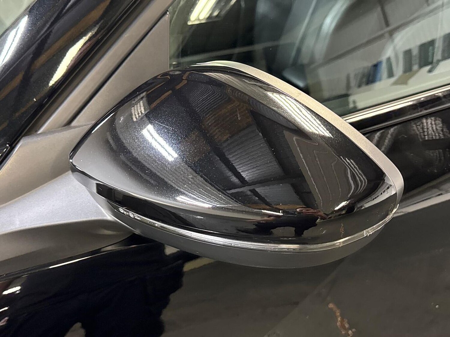 Used Peugeot 2008 2022 for sale - 76785183: Photo 30