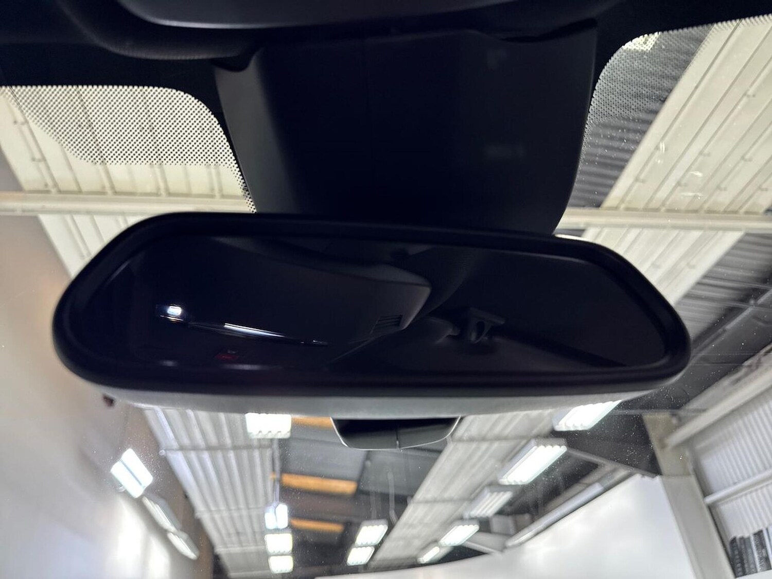 Used Peugeot 208 2025 for sale - 78194125: Photo 16