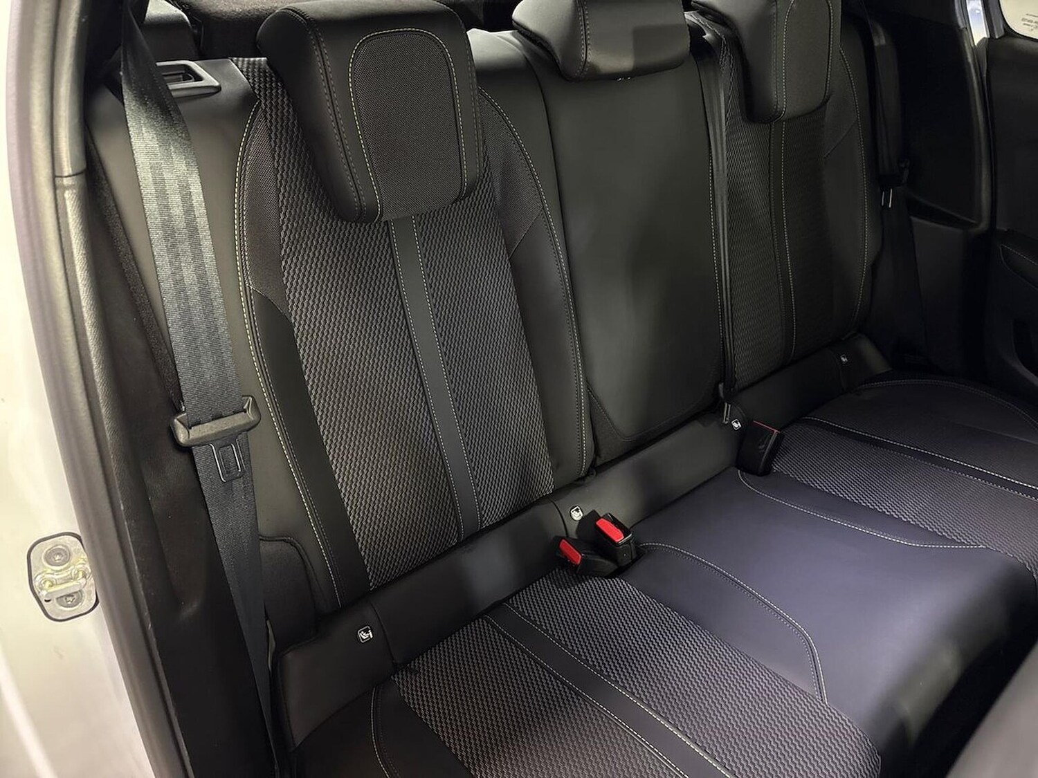 Used Peugeot 208 2025 for sale - 78194125: Photo 18