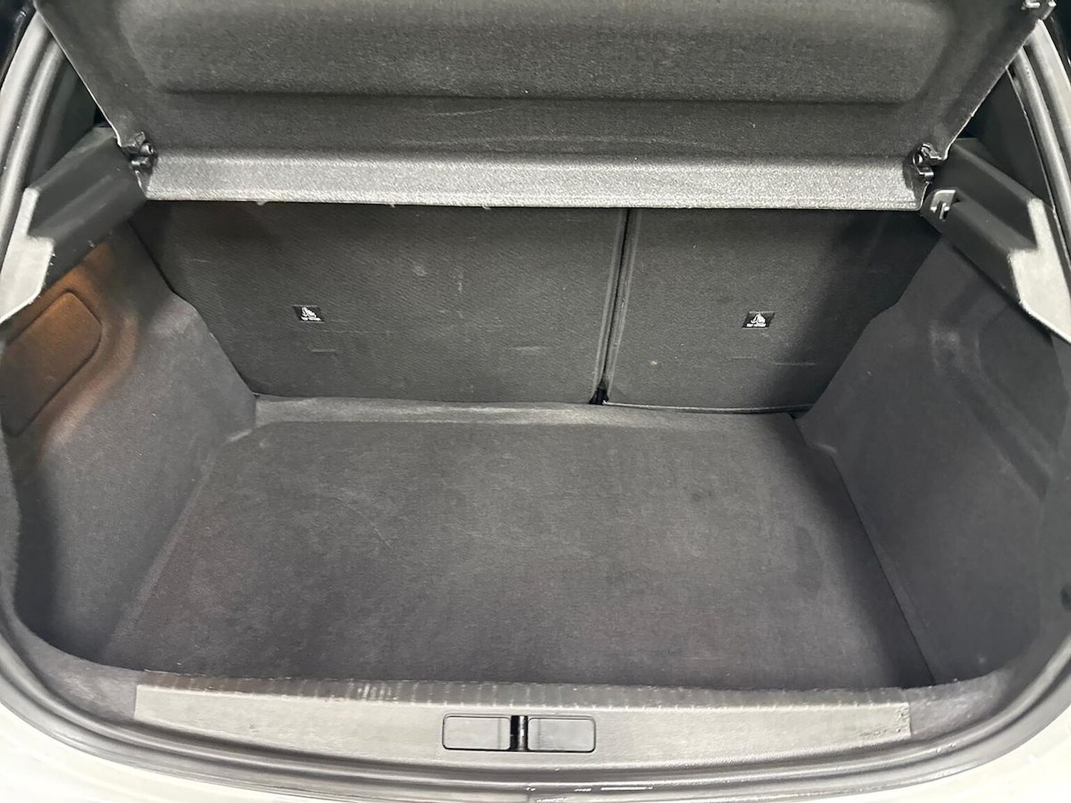 Used Peugeot 208 2025 for sale - 78194125: Photo 19