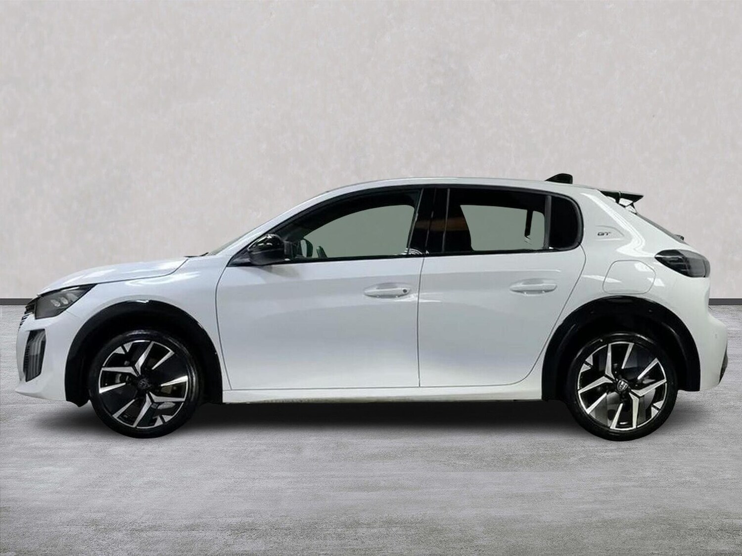 Used Peugeot 208 2025 for sale - 78194125: Photo 21