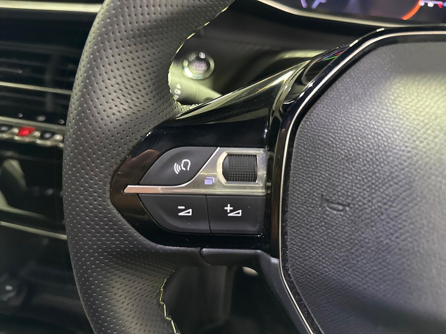 Used Peugeot 208 2025 for sale - 78194125: Photo 26