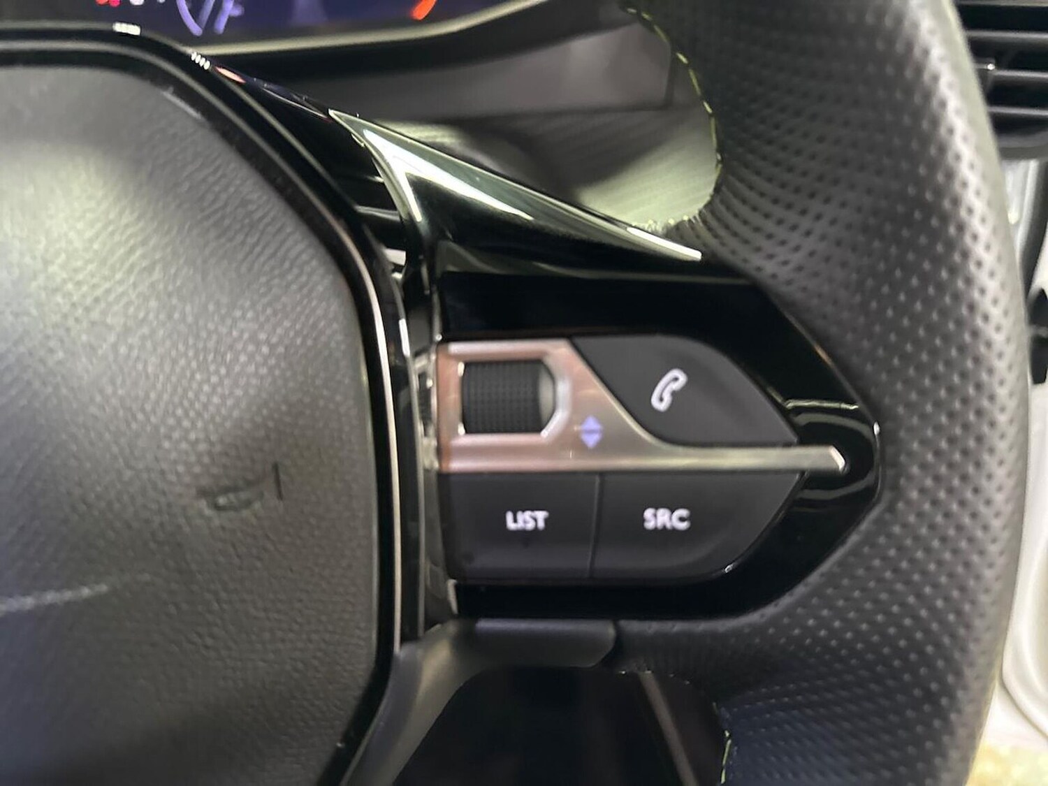 Used Peugeot 208 2025 for sale - 78194125: Photo 27