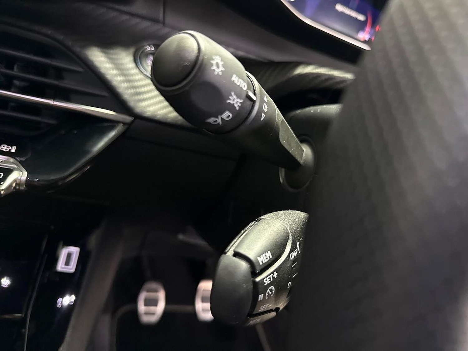 Used Peugeot 208 2025 for sale - 78194125: Photo 28