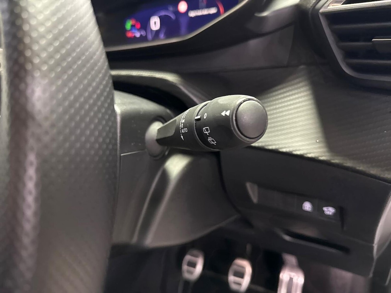 Used Peugeot 208 2025 for sale - 78194125: Photo 29