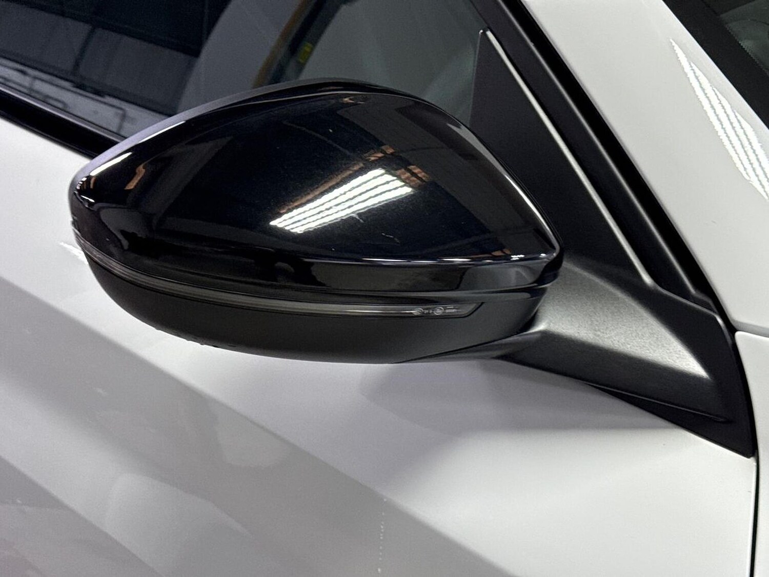 Used Peugeot 208 2025 for sale - 78194125: Photo 32